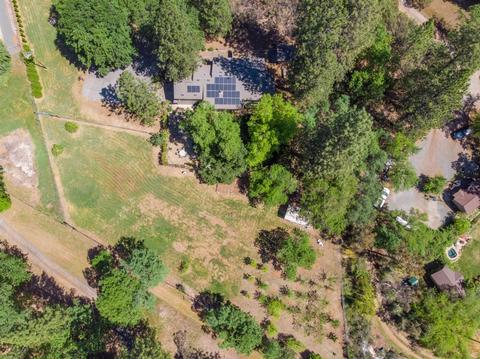 780 Hidden Meadow Way, Applegate, CA 95703 photo 49