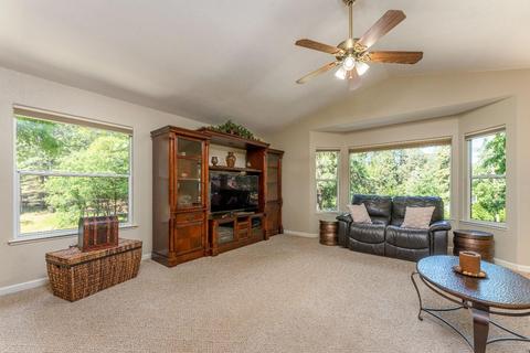780 Hidden Meadow Way, Applegate, CA 95703 photo 13