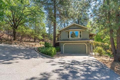 780 Hidden Meadow Way, Applegate, CA 95703 photo 53
