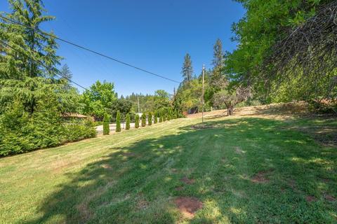 780 Hidden Meadow Way, Applegate, CA 95703 photo 35