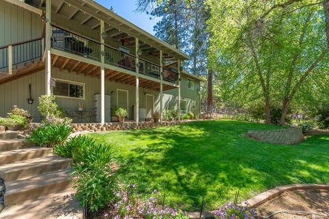 780 Hidden Meadow Way, Applegate, CA 95703 photo 40