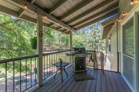 780 Hidden Meadow Way, Applegate, CA 95703 photo 34