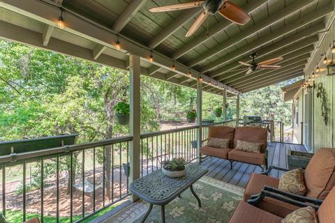 780 Hidden Meadow Way, Applegate, CA 95703 photo 3