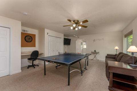 780 Hidden Meadow Way, Applegate, CA 95703 photo 28