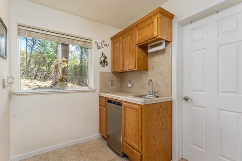 780 Hidden Meadow Way, Applegate, CA 95703 photo 30