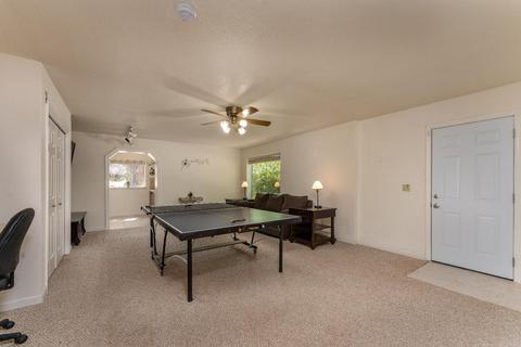 780 Hidden Meadow Way, Applegate, CA 95703 photo 27