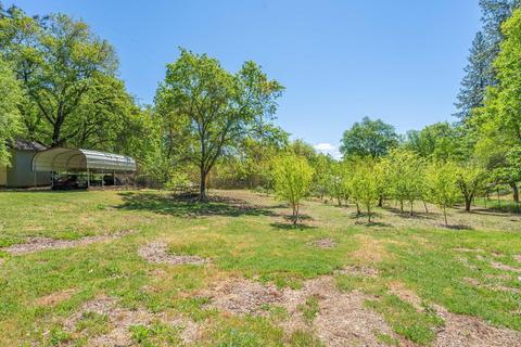780 Hidden Meadow Way, Applegate, CA 95703 photo 47