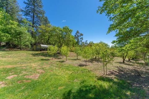 780 Hidden Meadow Way, Applegate, CA 95703 photo 48