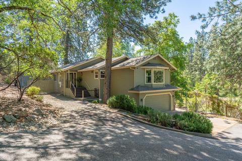 780 Hidden Meadow Way, Applegate, CA 95703 photo 52