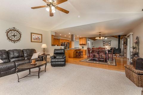 780 Hidden Meadow Way, Applegate, CA 95703 photo 5