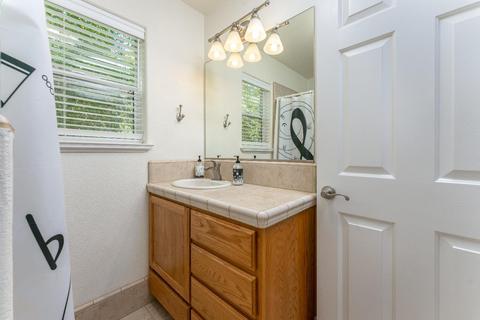 780 Hidden Meadow Way, Applegate, CA 95703 photo 32