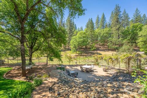 780 Hidden Meadow Way, Applegate, CA 95703 photo 39