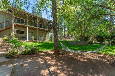 780 Hidden Meadow Way, Applegate, CA 95703 photo 2