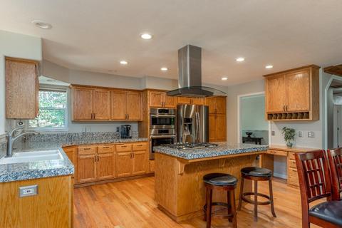 780 Hidden Meadow Way, Applegate, CA 95703 photo 11