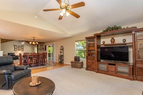 780 Hidden Meadow Way, Applegate, CA 95703 photo 12