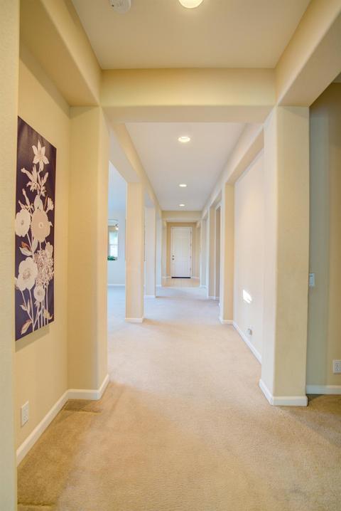 3950 Menton Ct, Merced, CA 95348 photo 17