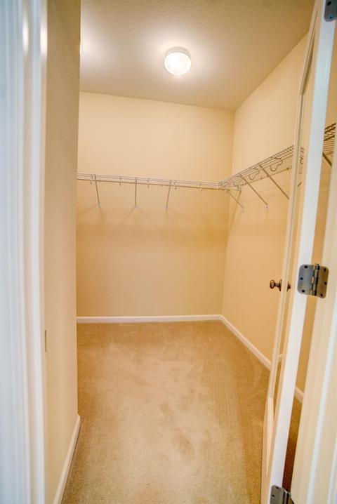 3950 Menton Ct, Merced, CA 95348 photo 28