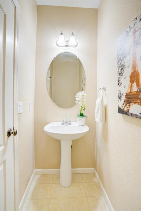 3950 Menton Ct, Merced, CA 95348 photo 19