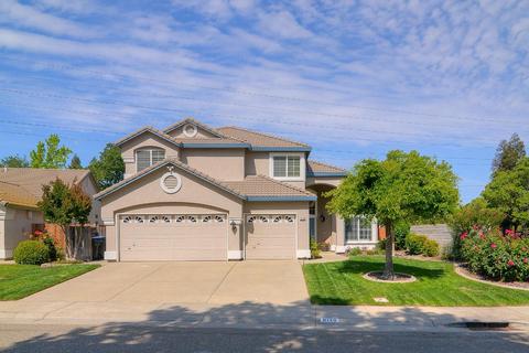 8149 Hearth Pl, Antelope, CA 95843 photo 1