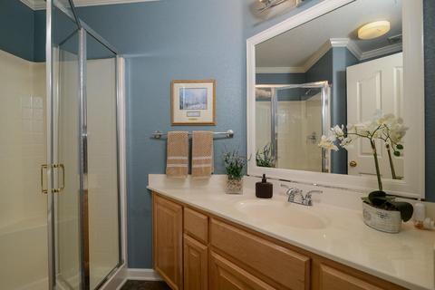 8149 Hearth Pl, Antelope, CA 95843 photo 15