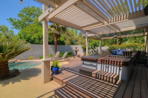 8149 Hearth Pl, Antelope, CA 95843 photo 29