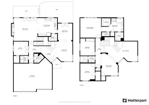 8149 Hearth Pl, Antelope, CA 95843 photo 44
