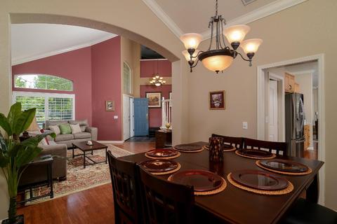 8149 Hearth Pl, Antelope, CA 95843 photo 10