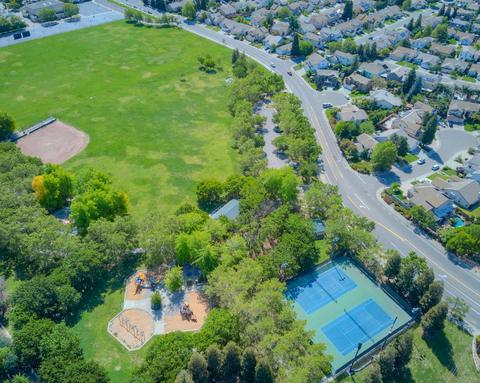 8149 Hearth Pl, Antelope, CA 95843 photo 43