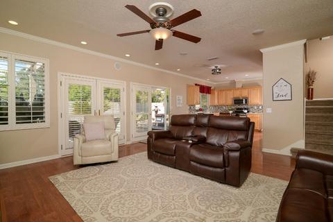 8149 Hearth Pl, Antelope, CA 95843 photo 6