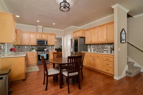 8149 Hearth Pl, Antelope, CA 95843 photo 8