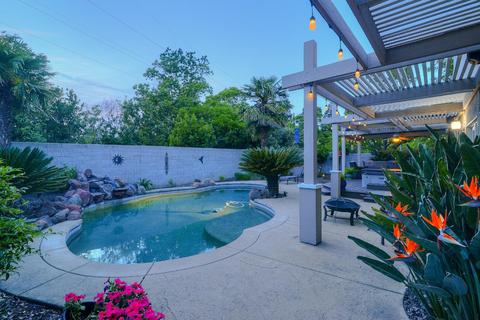 8149 Hearth Pl, Antelope, CA 95843 photo 33