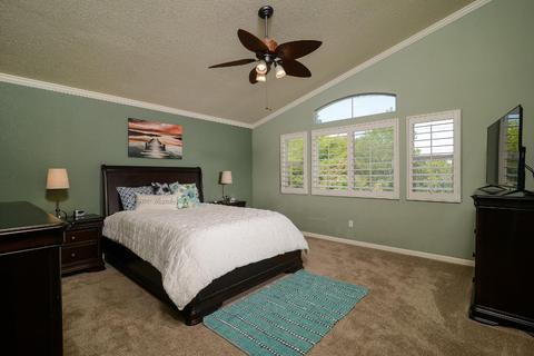 8149 Hearth Pl, Antelope, CA 95843 photo 19