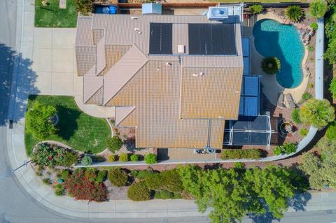 8149 Hearth Pl, Antelope, CA 95843 photo 39