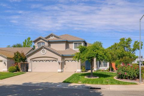8149 Hearth Pl, Antelope, CA 95843 photo 2