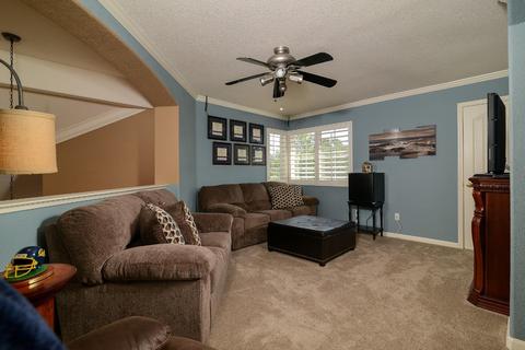 8149 Hearth Pl, Antelope, CA 95843 photo 18