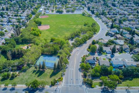 8149 Hearth Pl, Antelope, CA 95843 photo 42
