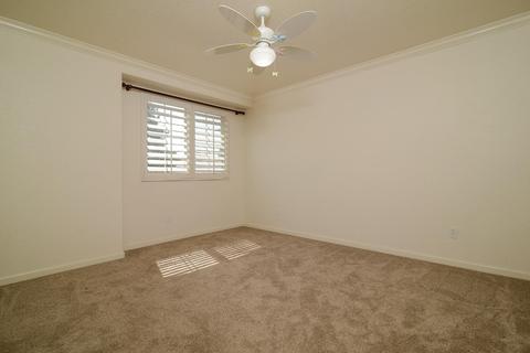 8149 Hearth Pl, Antelope, CA 95843 photo 22