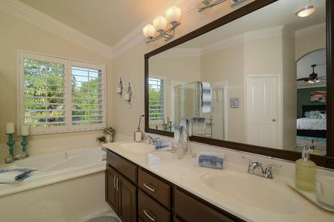 8149 Hearth Pl, Antelope, CA 95843 photo 21