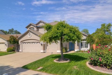 8149 Hearth Pl, Antelope, CA 95843 photo 3
