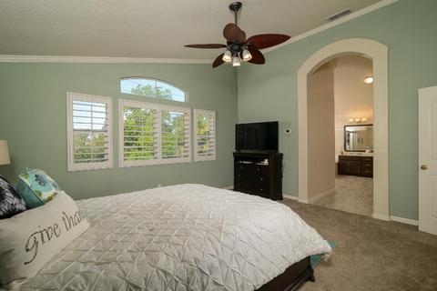 8149 Hearth Pl, Antelope, CA 95843 photo 20