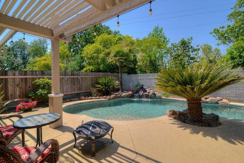8149 Hearth Pl, Antelope, CA 95843 photo 27