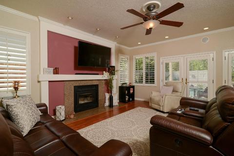 8149 Hearth Pl, Antelope, CA 95843 photo 5