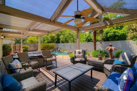 8149 Hearth Pl, Antelope, CA 95843 photo 30