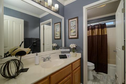 8149 Hearth Pl, Antelope, CA 95843 photo 23