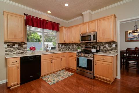 8149 Hearth Pl, Antelope, CA 95843 photo 7
