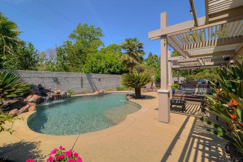 8149 Hearth Pl, Antelope, CA 95843 photo 28