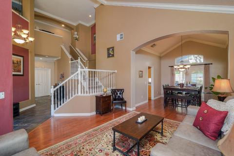 8149 Hearth Pl, Antelope, CA 95843 photo 13