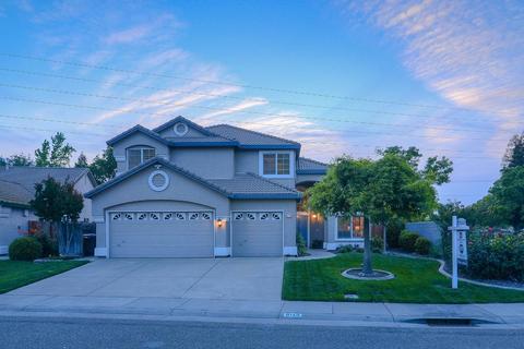 8149 Hearth Pl, Antelope, CA 95843 photo 45
