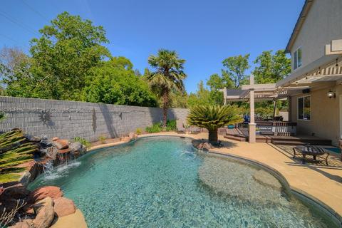 8149 Hearth Pl, Antelope, CA 95843 photo 26