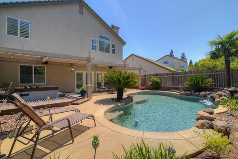 8149 Hearth Pl, Antelope, CA 95843 photo 24